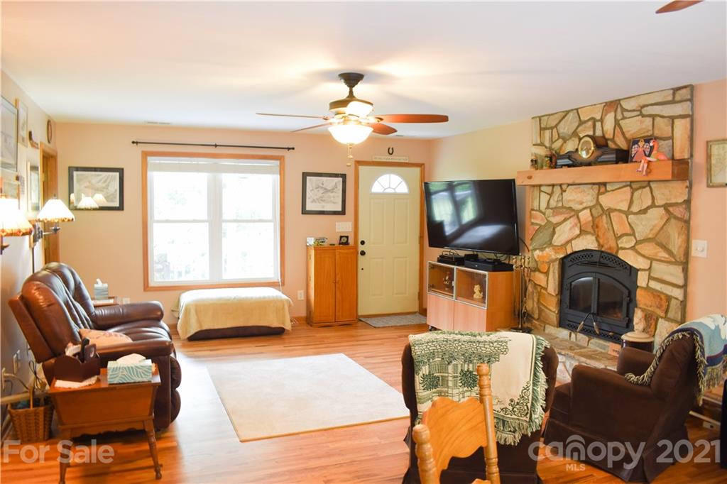 3508 Dallas Street Lenoir NC 28645