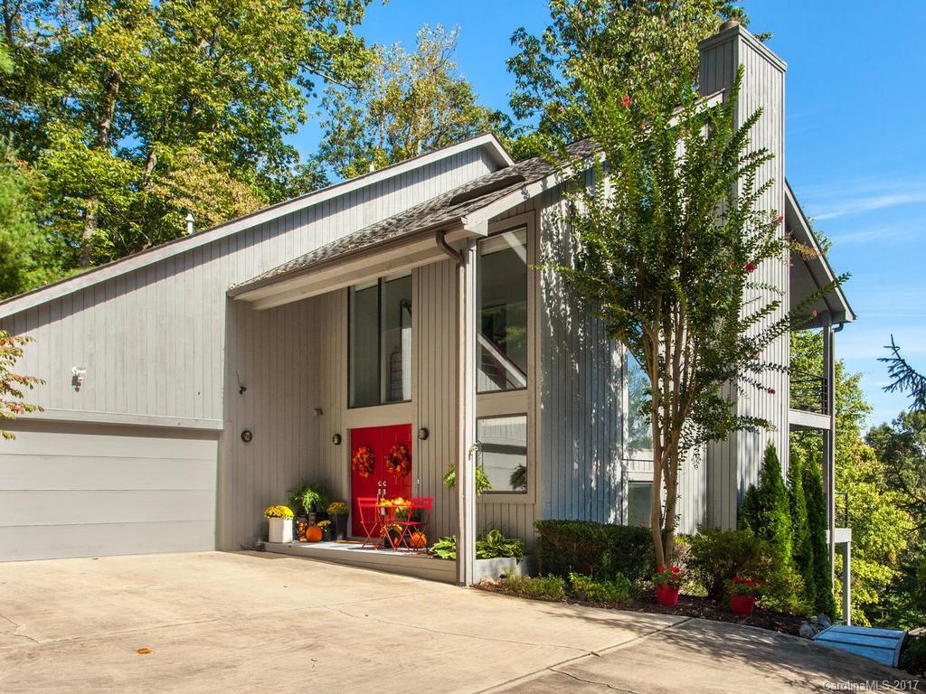 301 Jennifer Lane Asheville NC 28803