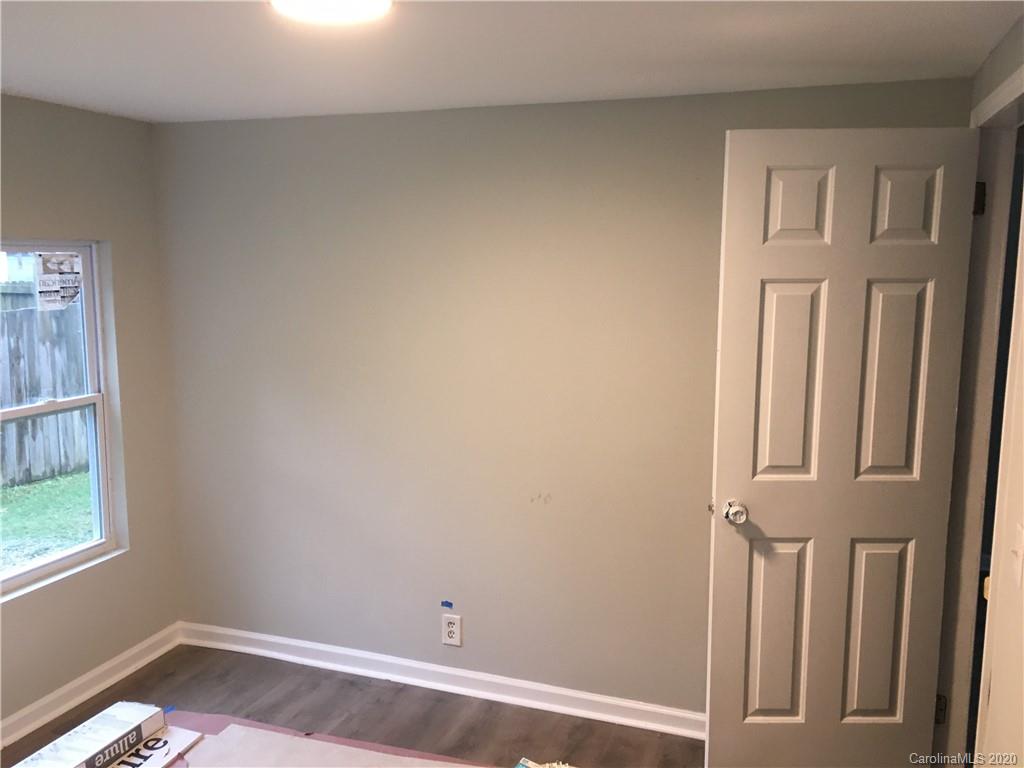 5220 Lee Massey Road Waxhaw NC 28173