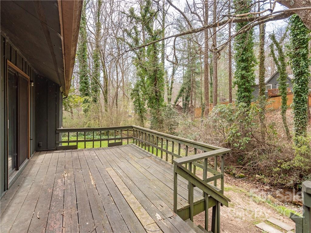 23 Saint Andrews Road Arden NC 28704