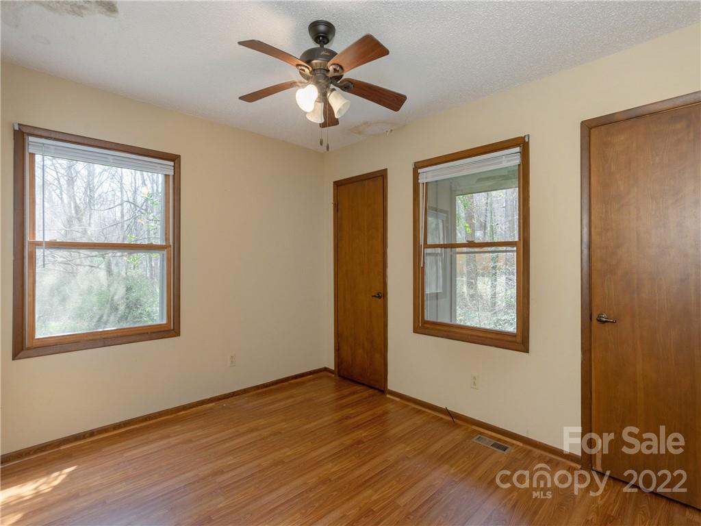 23 Saint Andrews Road Arden NC 28704