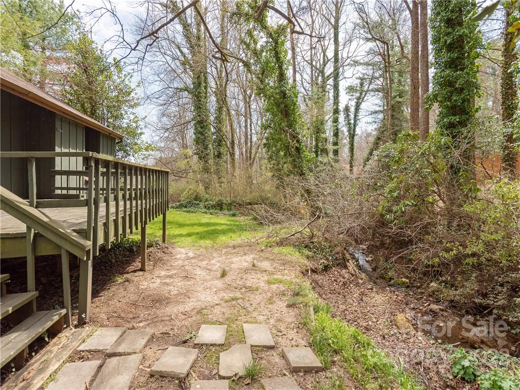 23 Saint Andrews Road Arden NC 28704