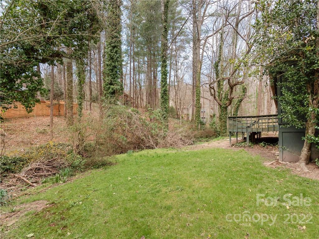 23 Saint Andrews Road Arden NC 28704