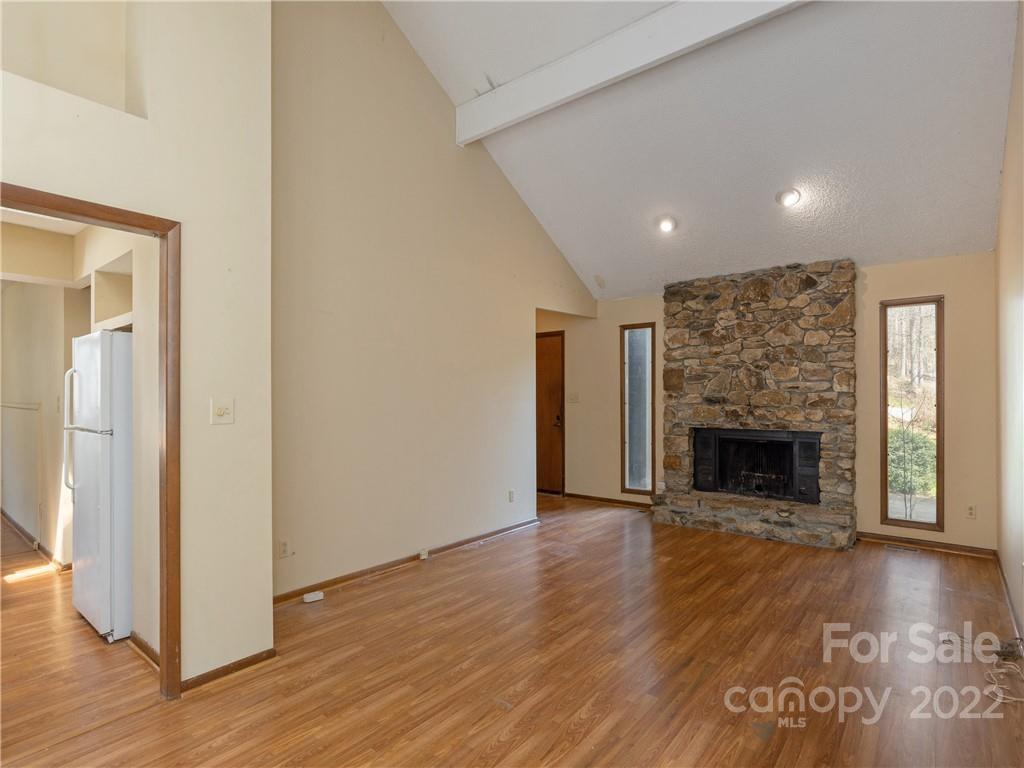 23 Saint Andrews Road Arden NC 28704