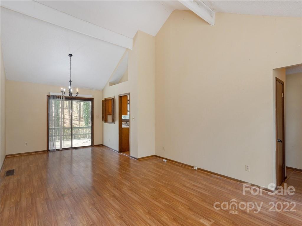 23 Saint Andrews Road Arden NC 28704