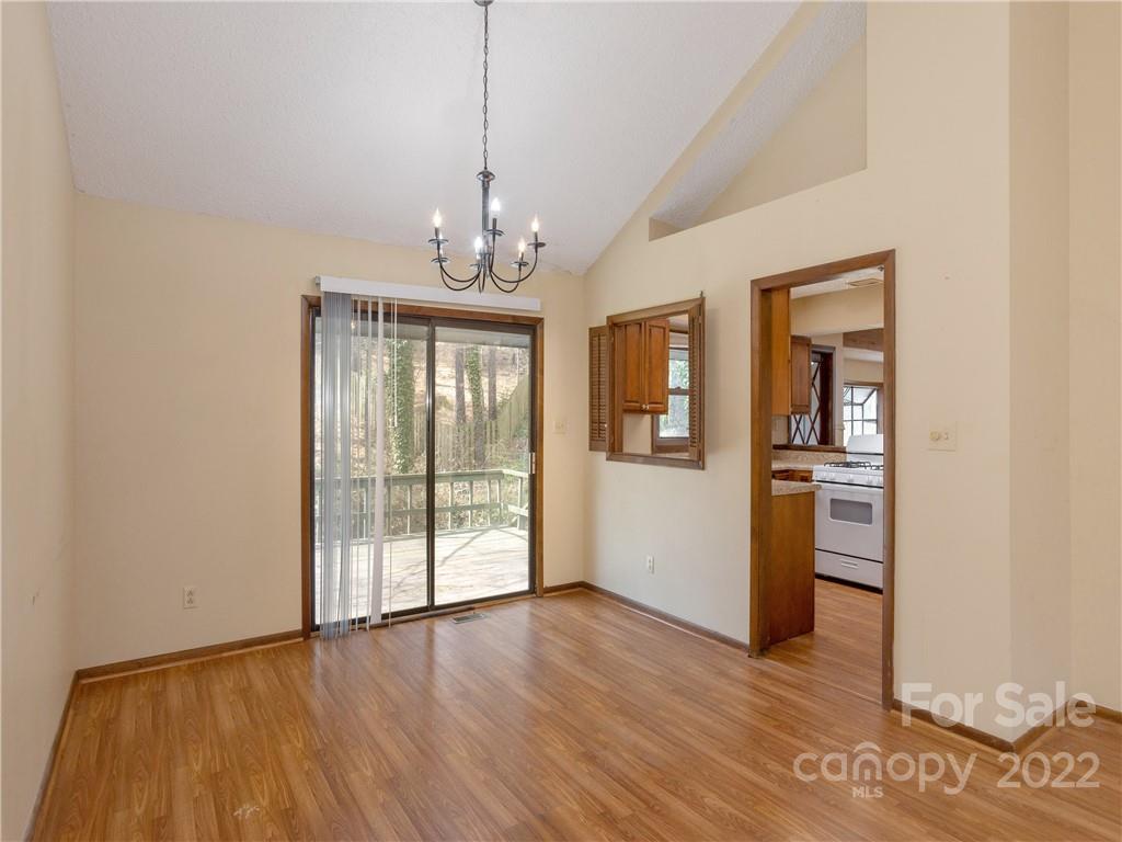23 Saint Andrews Road Arden NC 28704