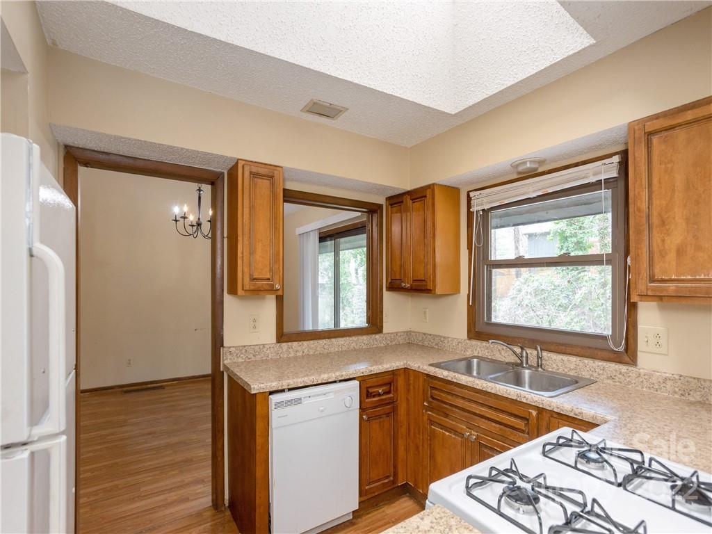 23 Saint Andrews Road Arden NC 28704