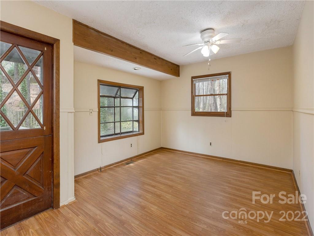 23 Saint Andrews Road Arden NC 28704