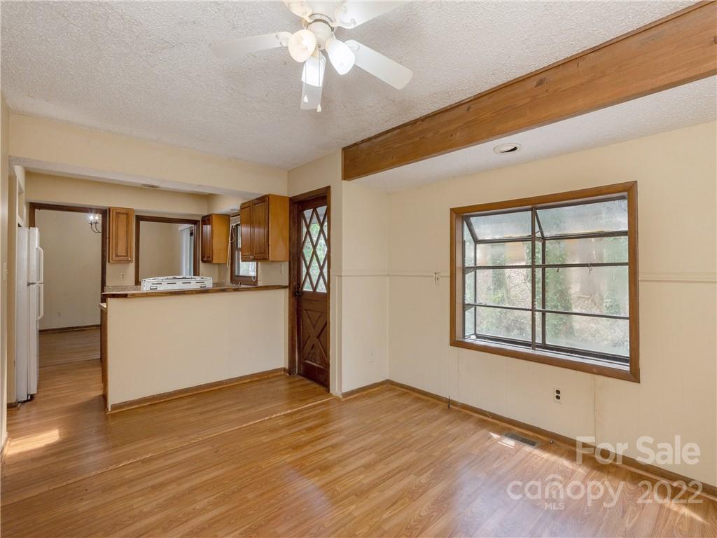 23 Saint Andrews Road Arden NC 28704