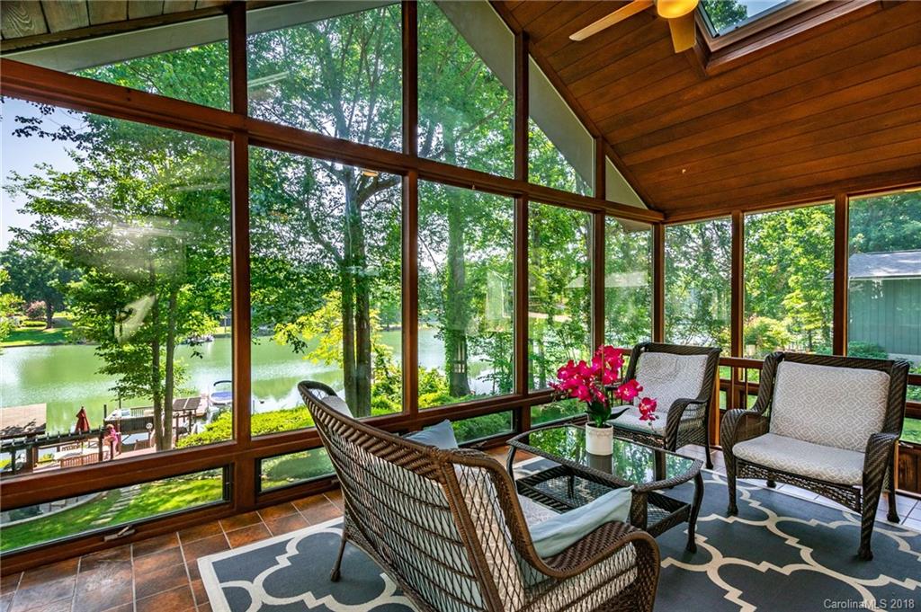 219 Wood Duck Loop Mooresville NC 28117