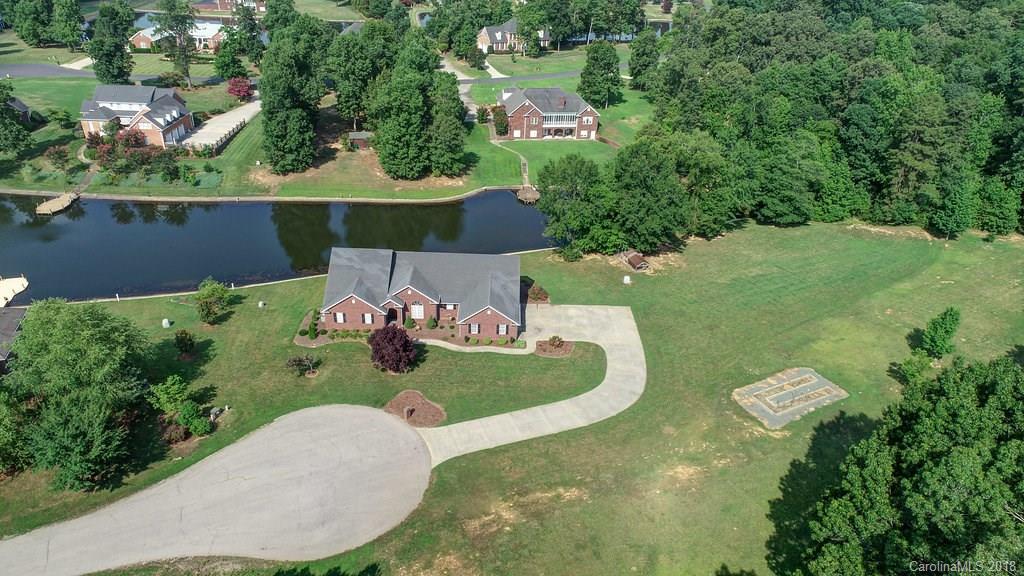 6987 Corina Road Concord NC 28025