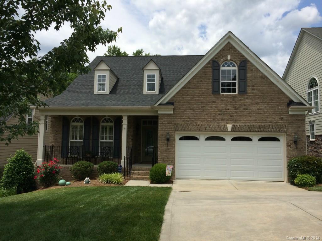 1371 Winged Foot Drive Denver NC 28037