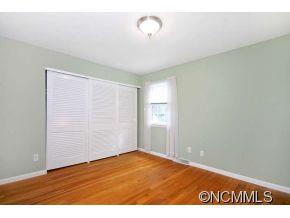 203 Bent Creek Ranch Road Asheville NC 28806