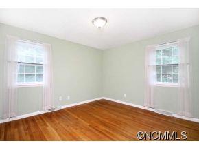203 Bent Creek Ranch Road Asheville NC 28806