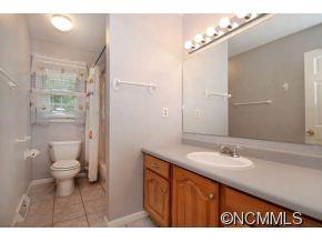 203 Bent Creek Ranch Road Asheville NC 28806
