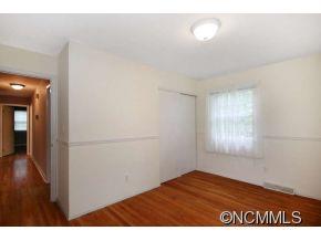 203 Bent Creek Ranch Road Asheville NC 28806