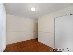 203 Bent Creek Ranch Road Asheville NC 28806