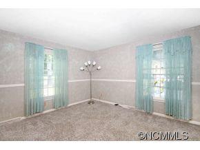 203 Bent Creek Ranch Road Asheville NC 28806