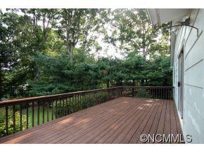 203 Bent Creek Ranch Road Asheville NC 28806