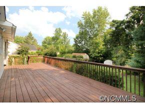 203 Bent Creek Ranch Road Asheville NC 28806