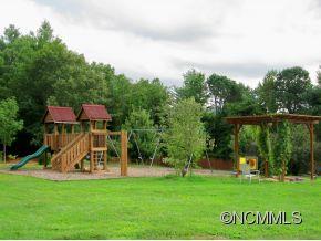 203 Bent Creek Ranch Road Asheville NC 28806