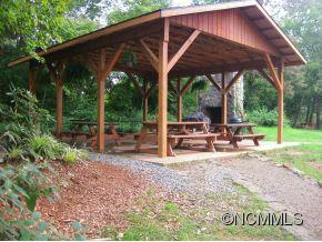 203 Bent Creek Ranch Road Asheville NC 28806