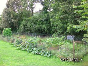 203 Bent Creek Ranch Road Asheville NC 28806