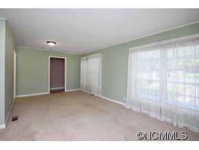 203 Bent Creek Ranch Road Asheville NC 28806