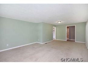 203 Bent Creek Ranch Road Asheville NC 28806