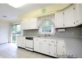 203 Bent Creek Ranch Road Asheville NC 28806
