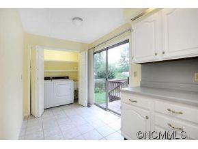 203 Bent Creek Ranch Road Asheville NC 28806