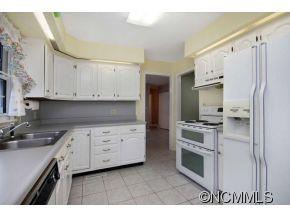 203 Bent Creek Ranch Road Asheville NC 28806