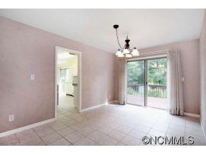 203 Bent Creek Ranch Road Asheville NC 28806