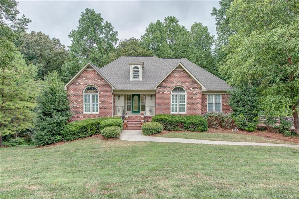 2346 Erika Lane Gastonia NC 28056