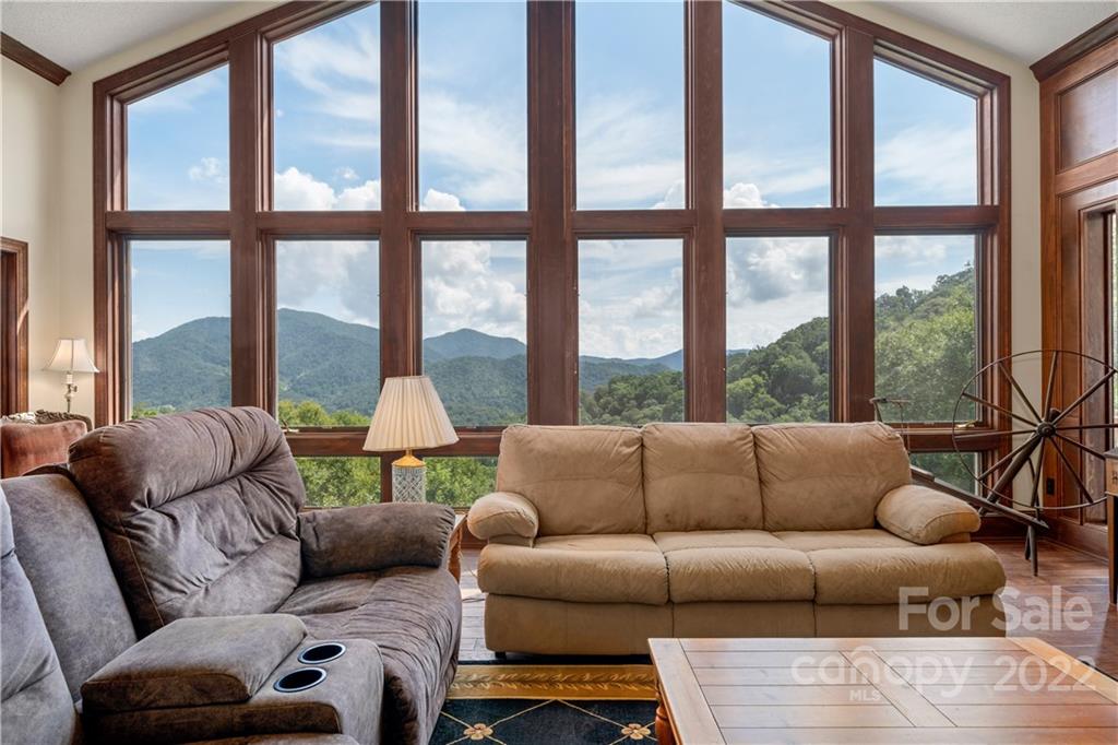 508 Joshua Lane Canton NC 28716