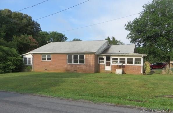 2751 Mount Olive Church Road Newton NC 28658