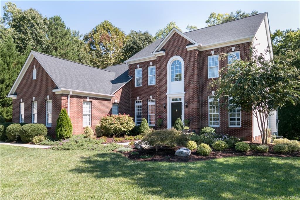 LOCAL Asheville and Western North Carolina Real Estate