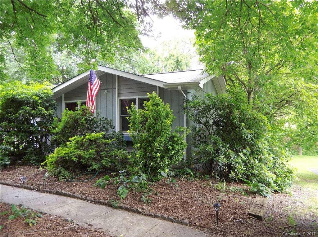 140 Oakdale Road Waynesville NC 28786