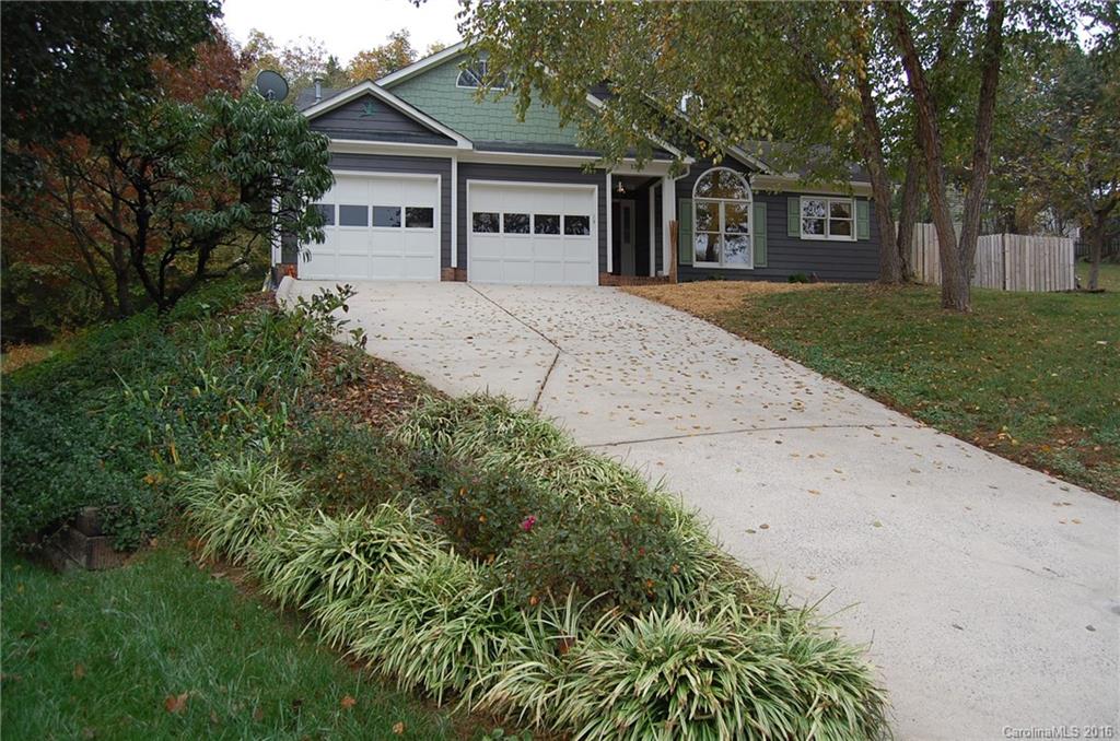1312 Southwind Court SW Concord NC 28025