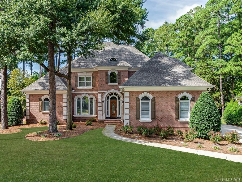 16910 Yawl Road Cornelius NC 28031