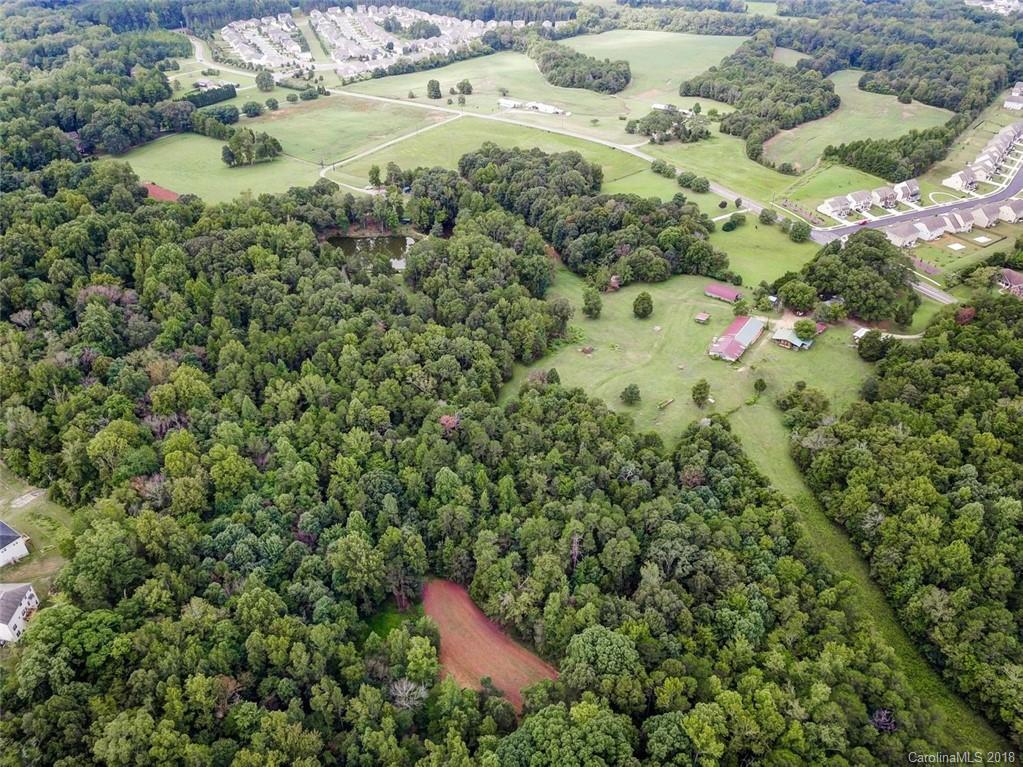 2630 Jim Johnson Road Concord NC 28027