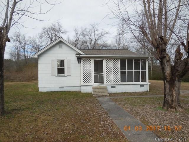 243 Hillside Heights Brevard NC 28712