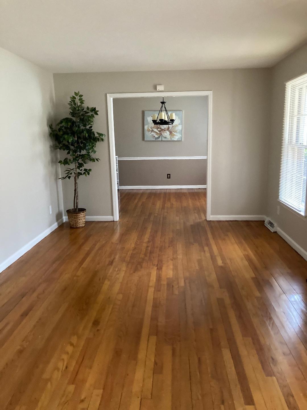 7530 Riding Trail Road Charlotte NC 28212