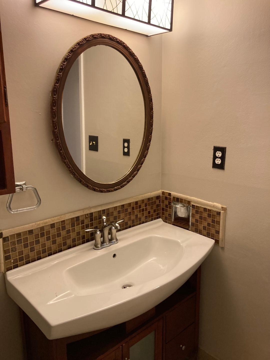 7530 Riding Trail Road Charlotte NC 28212