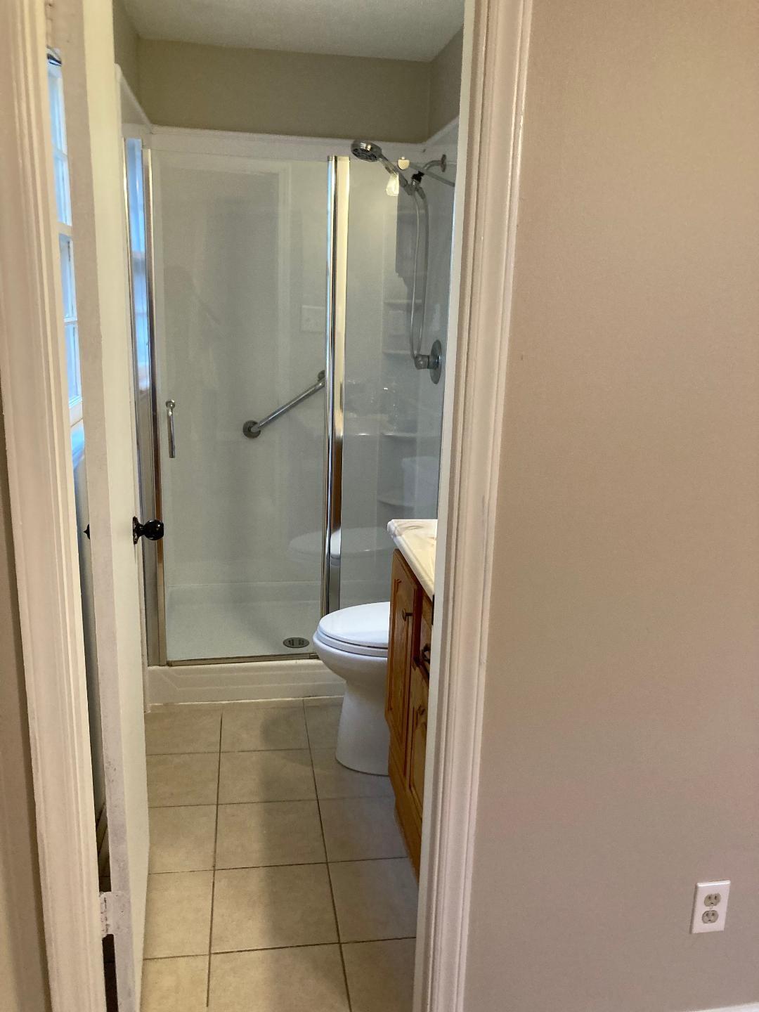7530 Riding Trail Road Charlotte NC 28212