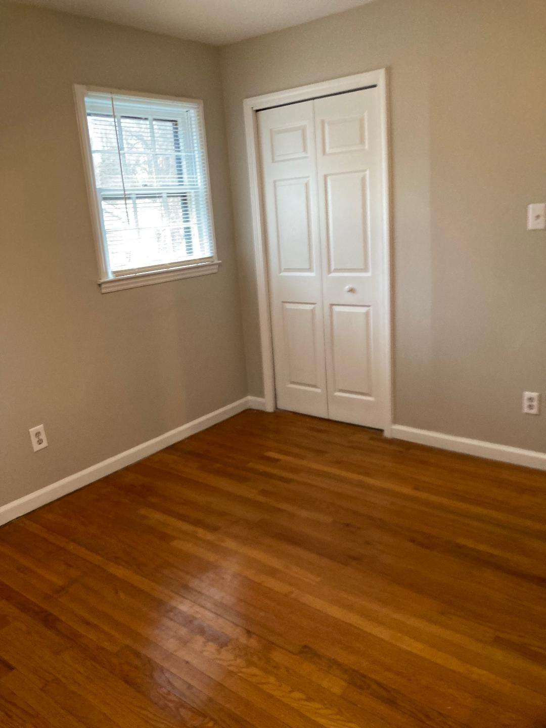 7530 Riding Trail Road Charlotte NC 28212