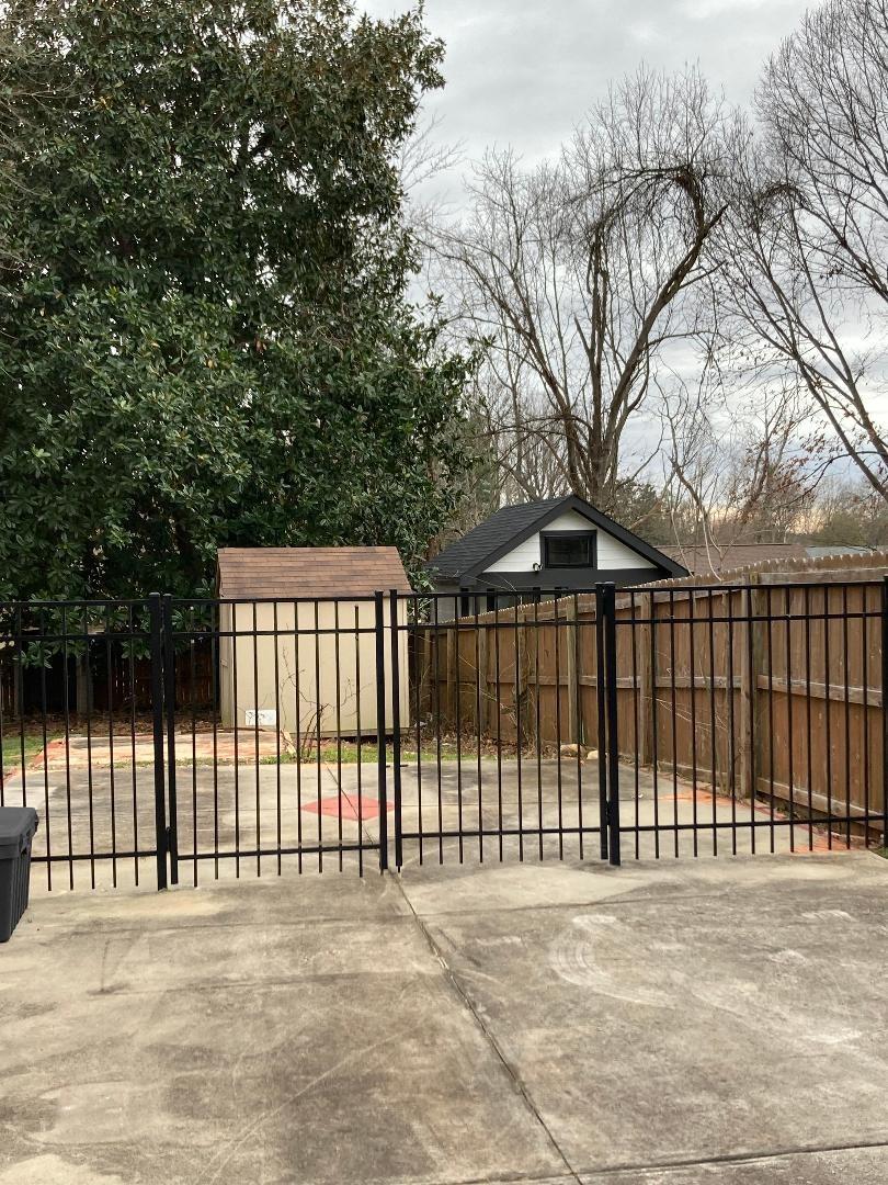 7530 Riding Trail Road Charlotte NC 28212