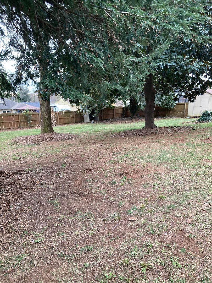 7530 Riding Trail Road Charlotte NC 28212
