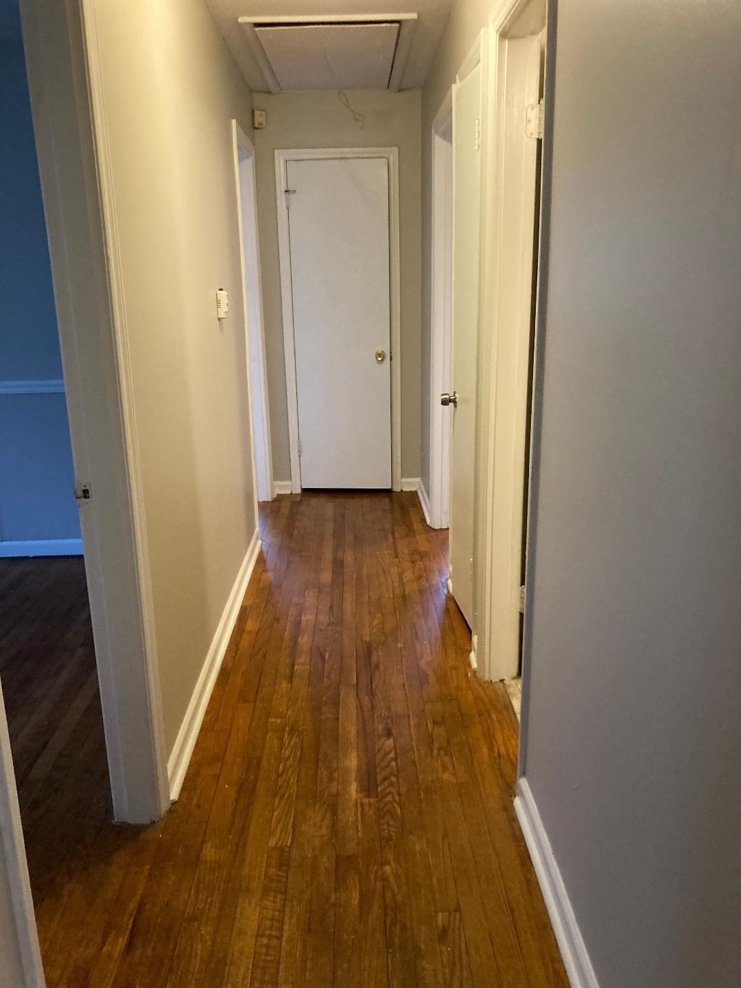 7530 Riding Trail Road Charlotte NC 28212