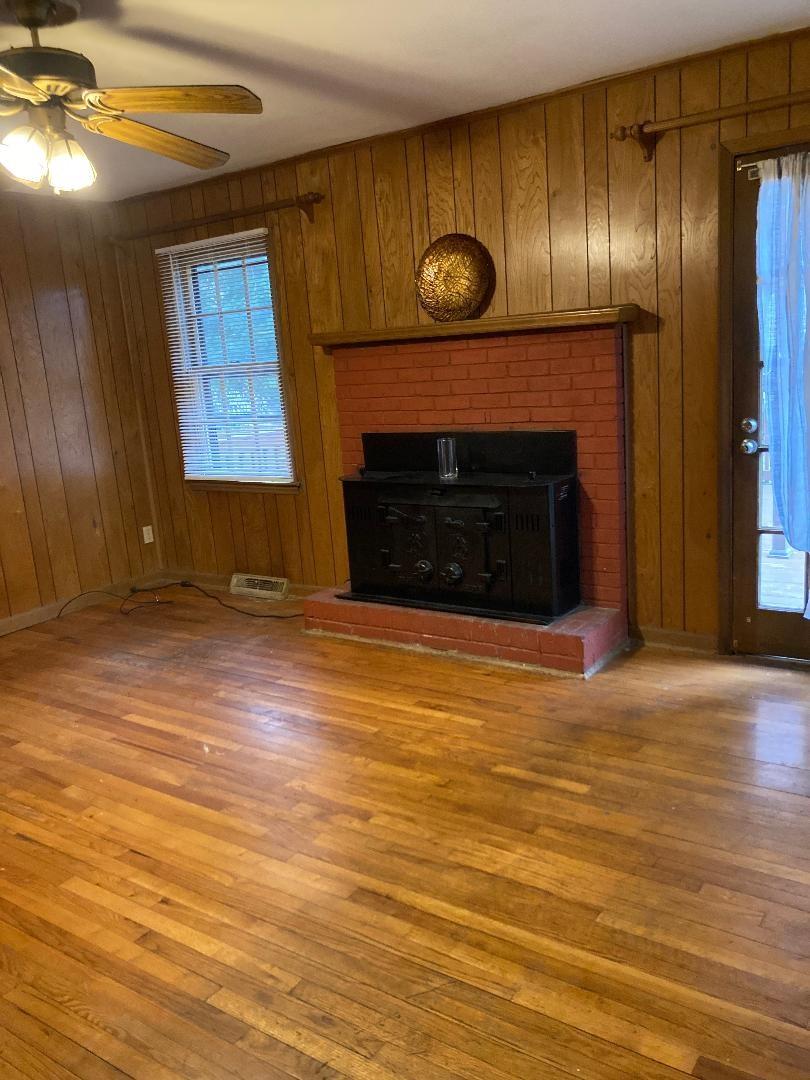 7530 Riding Trail Road Charlotte NC 28212